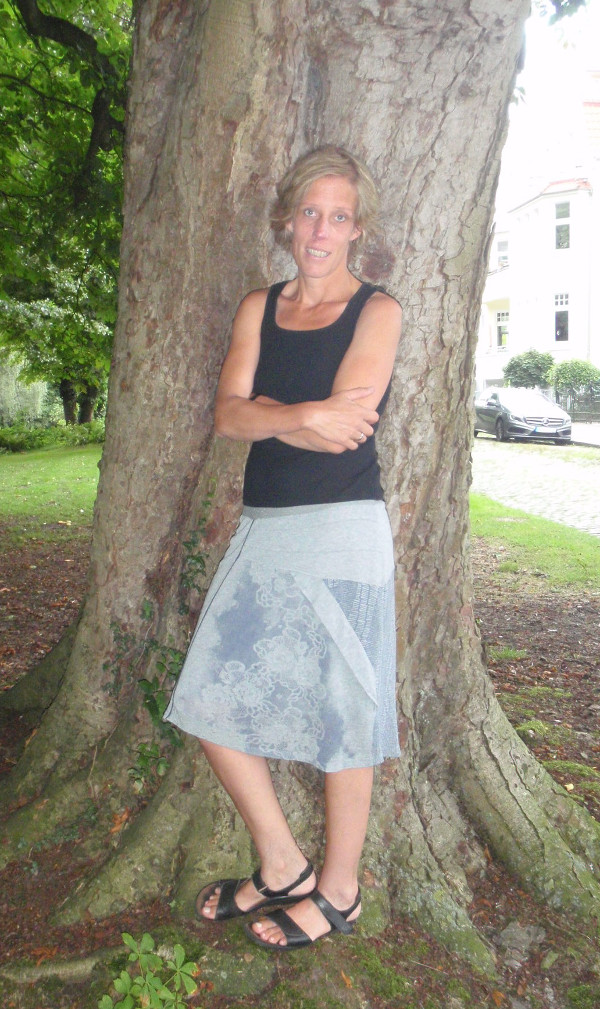 Bild WL6.jpg